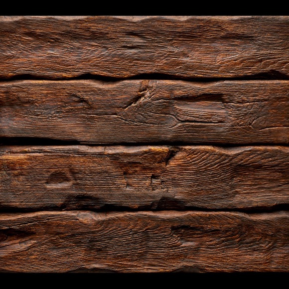 Meet your Posher, Anna - Picture 1 of 1